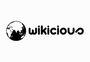 Wikicious: Bridging the Gap Between CeFi and DeFi with Decentralized Innovation