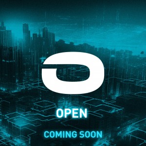 OTX- for all your financial needs