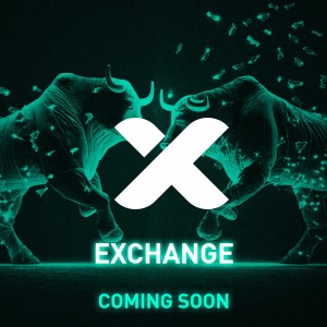 OTX- for all your financial needs