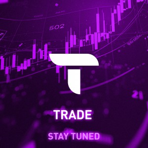 OTX- for all your financial needs