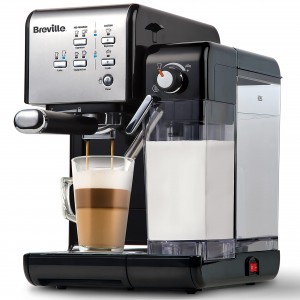 Coffee Machine