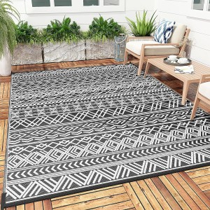 Outdoor Rug
