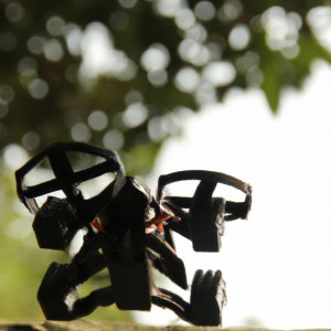 Remote Control Drones