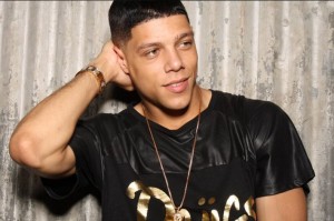 Dre P.