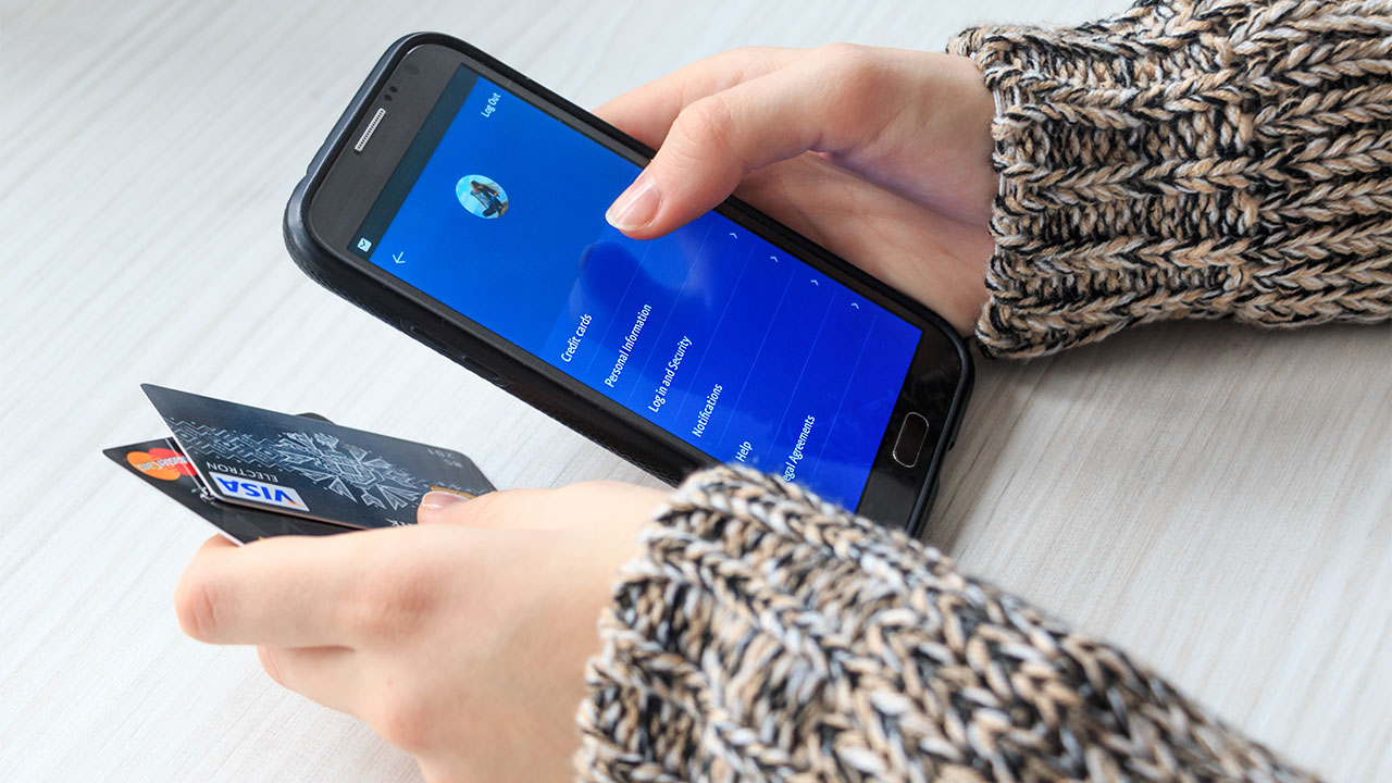 ÎÏοÏÎλεÏμα εικÏÎ½Î±Ï Î³Î¹Î± Rehlat and Mashreq Neo partnership brings affordability with convenience together