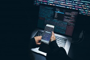 Leading Cloud Computing and Virtualisation Technology Company Addresses Multiple Vulnerabilities, Geeky News Reports