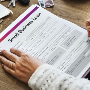 Forget about filling many forms. With just a few clicks, you can find and compare more loans easily.