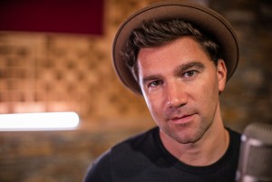 Eli Lev Press Photo 1