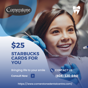 25 Starbucks Cards For You