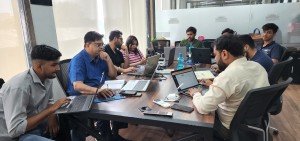 gourav digital club 11154028 d1700527