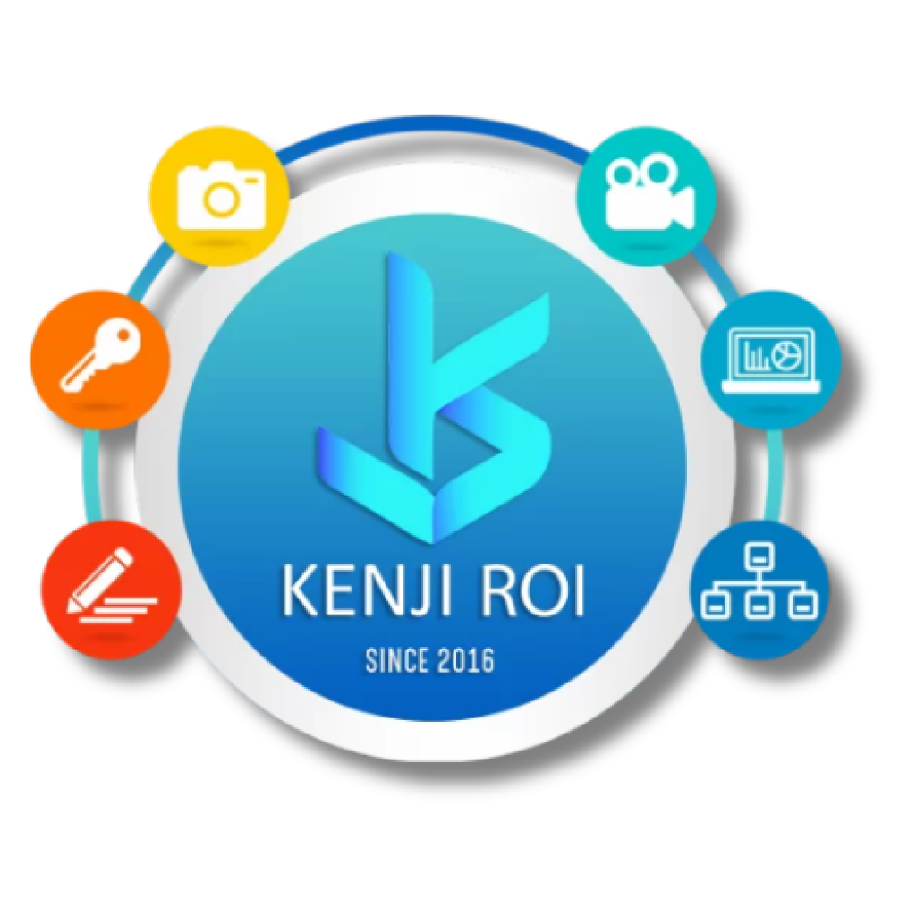 Amazon Product Photography Services IssueWire