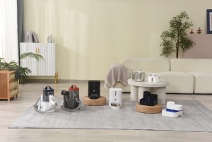 True All-round Pet Grooming Tool