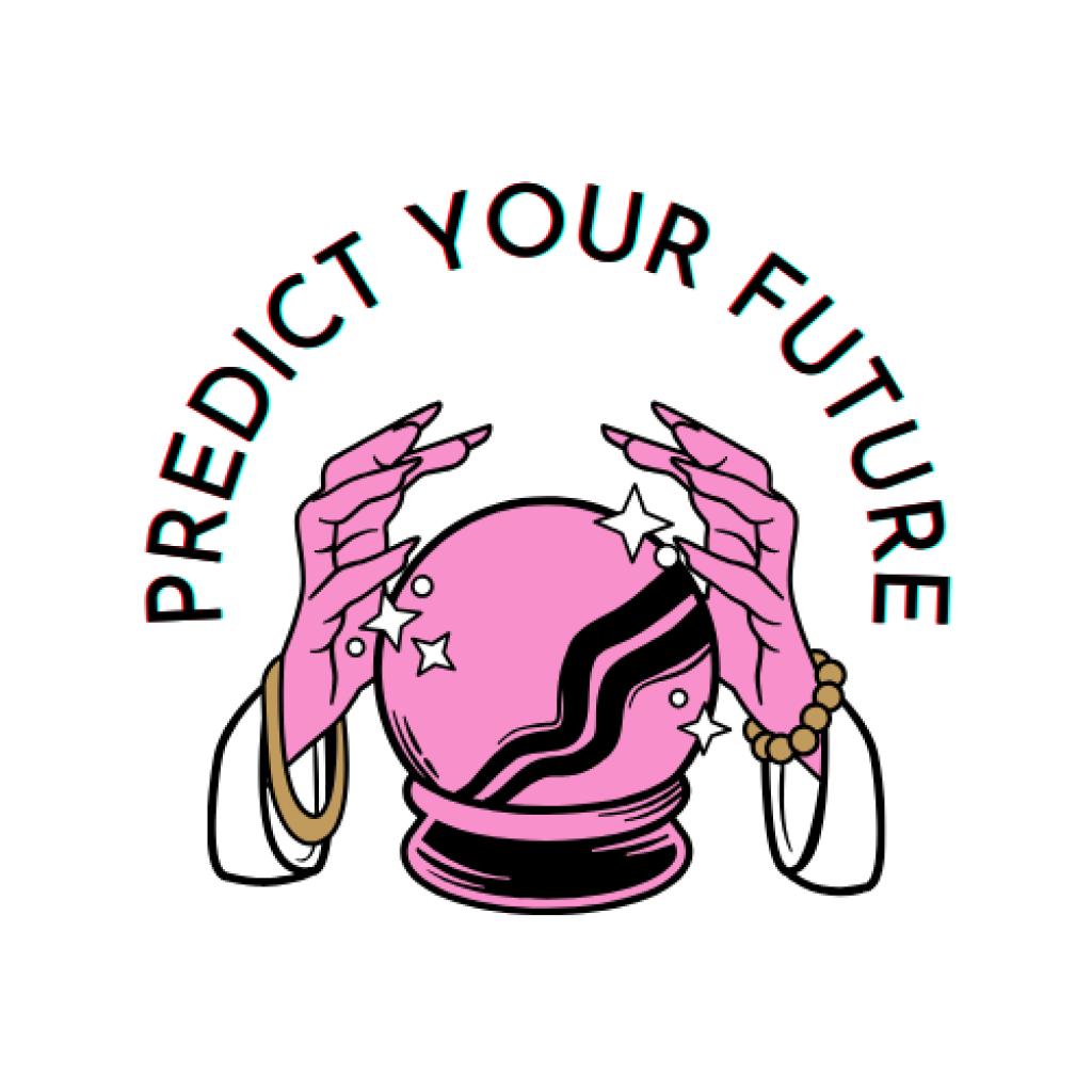 discover-your-destiny-with-predictyourfuture-online-s-ai-astrology