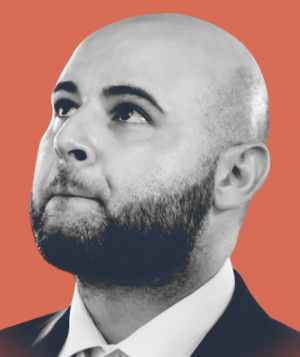 Andreas Christodoulou