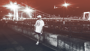 Andreas Christodoulou