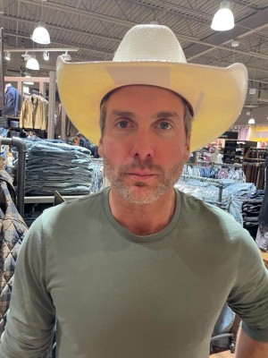 brad allen omaha, papillion