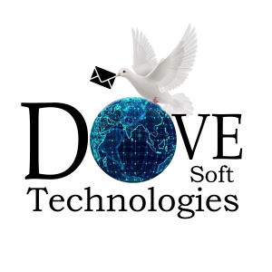 dove soft logo