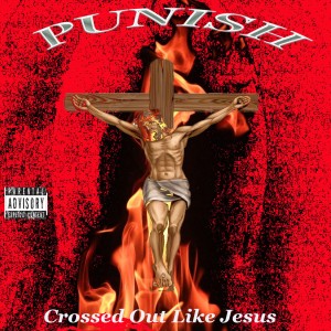 Punish