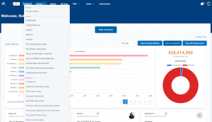 Rockstar Agent Awards