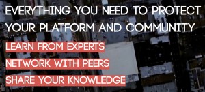 Marketplace Risk Logo