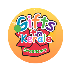 GIFT TO KERALA 451