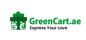 LOgo New 02 Green