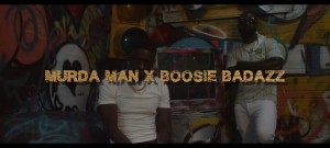 Thumbnail for PREACH REMIX