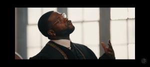 Thumbnail for PREACH