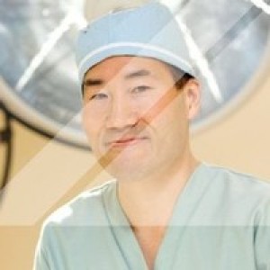 Colin Watanabe, MD, FACC, FASE, a Cardiologist with Kaiser Permanente Los Angeles Medical Center