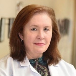 Karen Alton, MD, a Pediatrician with Ascension St. John Hospital - St. John Children’s Center