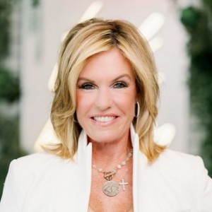 Luanne Marshall, Recognized by BestAgents.us as a 2023 Top Agent