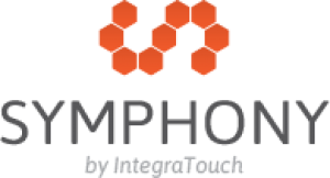 IntegraTouch named a top viable vendor in the 2019 Gartner Magic Quadrant Review 