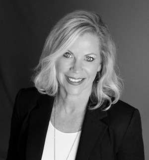 Kris Kjeldsen, Recognized by BestAgents.us as a 2023 Top Agent