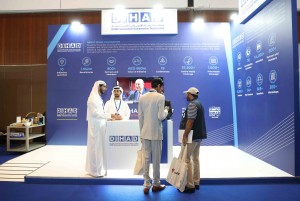 threat extracted 3U6A5249