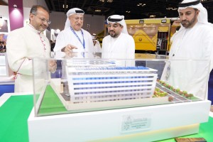 threat extracted 7R404086