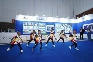 threat extracted MVG03643