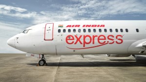 Air India Express Img 2