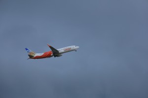 Air India Express Img 3