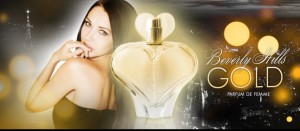 Beverly Hills Gold