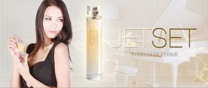 JetSet