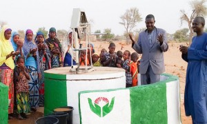 arif patel charity foundation 1