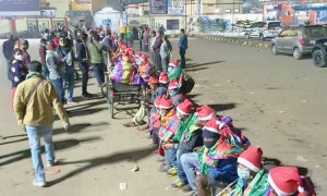 arif patel charity foundation 4