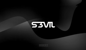 Artist Logo