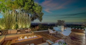 CMR 1046 HDR scaled 1920x1020