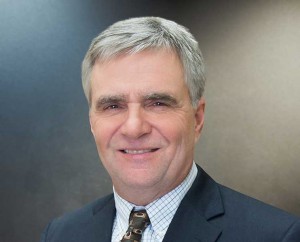 Esteemed Family Physician, Dr. Anthony Crowley, Welcomes Patients at Leesburg Sterling Family Practi