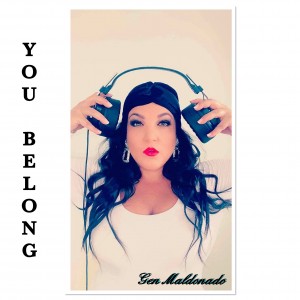 Gen Maldonado - You Belong