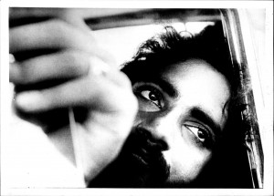 Schedule of John Abraham Screening