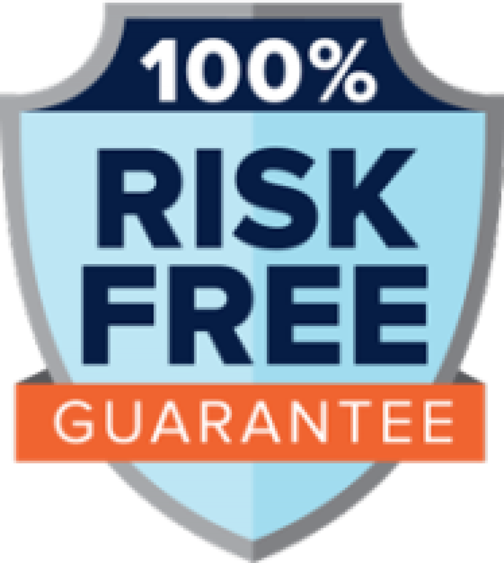 100 Risk Free Investing 100 Risk Free Investing