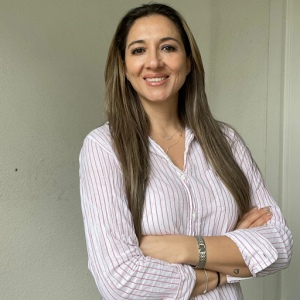 Violeta Recalde, MD, Aesthetic Medicine & Wellness