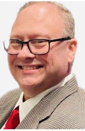 Jeffrey Claeson, Recognized by BestAgents.us as a 2023 Top Agent